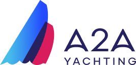 Quicksilver Activ 675 Open