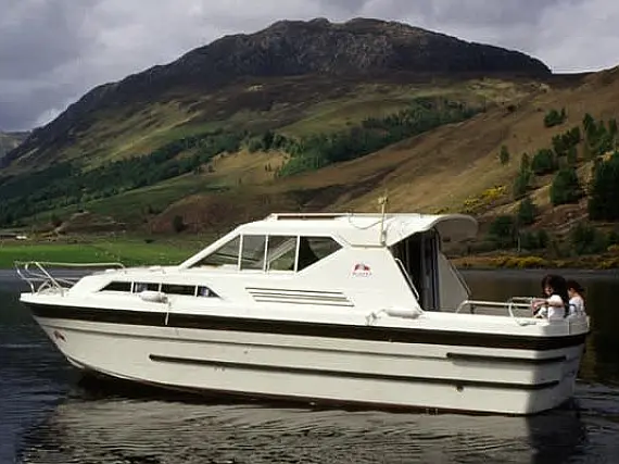 Cygnet WHS