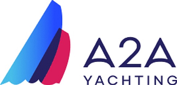 Belize 43